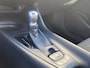 Toyota C-HR 1.8 Hybrid Active Trekhaak Dealer Onderhouden Navi Clima Cruise