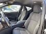 Toyota C-HR 1.8 Hybrid Active Trekhaak Dealer Onderhouden Navi Clima Cruise