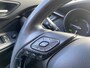 Toyota C-HR 1.8 Hybrid Active Trekhaak Dealer Onderhouden Navi Clima Cruise