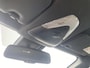 Toyota C-HR 1.8 Hybrid Active Trekhaak Dealer Onderhouden Navi Clima Cruise
