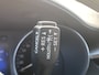 Toyota C-HR 1.8 Hybrid Active Trekhaak Dealer Onderhouden Navi Clima Cruise