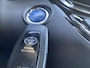 Toyota C-HR 1.8 Hybrid Active Trekhaak Dealer Onderhouden Navi Clima Cruise