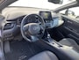 Toyota C-HR 1.8 Hybrid Active Trekhaak Dealer Onderhouden Navi Clima Cruise