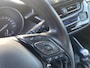 Toyota C-HR 1.8 Hybrid Active Trekhaak Dealer Onderhouden Navi Clima Cruise