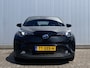 Toyota C-HR 1.8 Hybrid Active Trekhaak Dealer Onderhouden Navi Clima Cruise