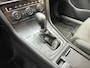 Volkswagen Golf 1.0 TSI Highline AUTOMAAT NAVI STOELVERW
