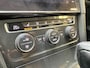 Volkswagen Golf 1.0 TSI Highline AUTOMAAT NAVI STOELVERW
