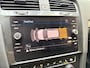 Volkswagen Golf 1.0 TSI Highline AUTOMAAT NAVI STOELVERW