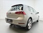 Volkswagen Golf 1.0 TSI Highline AUTOMAAT NAVI STOELVERW