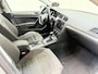 Volkswagen Golf 1.0 TSI Highline AUTOMAAT NAVI STOELVERW