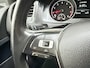 Volkswagen Golf 1.0 TSI Highline AUTOMAAT NAVI STOELVERW