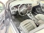 Volkswagen Golf 1.0 TSI Highline AUTOMAAT NAVI STOELVERW
