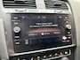 Volkswagen Golf 1.0 TSI Highline AUTOMAAT NAVI STOELVERW