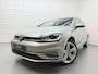 Volkswagen Golf 1.0 TSI Highline AUTOMAAT NAVI STOELVERW
