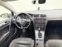 Volkswagen Golf 1.0 TSI Highline AUTOMAAT NAVI STOELVERW