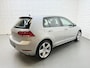 Volkswagen Golf 1.0 TSI Highline AUTOMAAT NAVI STOELVERW