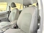Volkswagen Golf 1.0 TSI Highline AUTOMAAT NAVI STOELVERW