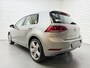 Volkswagen Golf 1.0 TSI Highline AUTOMAAT NAVI STOELVERW