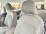 Volkswagen Golf 1.0 TSI Highline AUTOMAAT NAVI STOELVERW