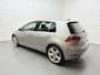 Volkswagen Golf 1.0 TSI Highline AUTOMAAT NAVI STOELVERW