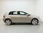 Volkswagen Golf 1.0 TSI Highline AUTOMAAT NAVI STOELVERW