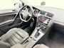 Volkswagen Golf 1.0 TSI Highline AUTOMAAT NAVI STOELVERW