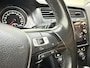 Volkswagen Golf 1.0 TSI Highline AUTOMAAT NAVI STOELVERW