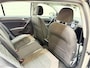 Volkswagen Golf 1.0 TSI Highline AUTOMAAT NAVI STOELVERW