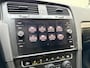 Volkswagen Golf 1.0 TSI Highline AUTOMAAT NAVI STOELVERW