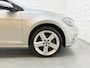 Volkswagen Golf 1.0 TSI Highline AUTOMAAT NAVI STOELVERW