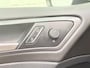 Volkswagen Golf 1.0 TSI Highline AUTOMAAT NAVI STOELVERW
