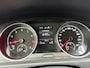 Volkswagen Golf 1.0 TSI Highline AUTOMAAT NAVI STOELVERW