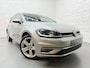 Volkswagen Golf 1.0 TSI Highline AUTOMAAT NAVI STOELVERW