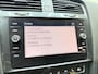 Volkswagen Golf 1.0 TSI Highline AUTOMAAT NAVI STOELVERW