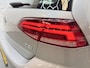 Volkswagen Golf 1.0 TSI Highline AUTOMAAT NAVI STOELVERW