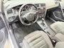 Volkswagen Golf 1.0 TSI Highline AUTOMAAT NAVI STOELVERW