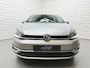 Volkswagen Golf 1.0 TSI Highline AUTOMAAT NAVI STOELVERW
