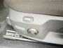Volkswagen Golf 1.0 TSI Highline AUTOMAAT NAVI STOELVERW