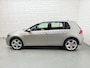 Volkswagen Golf 1.0 TSI Highline AUTOMAAT NAVI STOELVERW