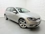 Volkswagen Golf 1.0 TSI Highline AUTOMAAT NAVI STOELVERW