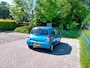 Renault Twingo 1.2-16V Dynamique airco cruise 21000km! dubbel achterstoel ALLINPRIJS