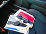 Renault Twingo 1.2-16V Dynamique airco cruise 21000km! dubbel achterstoel ALLINPRIJS