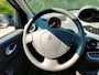 Renault Twingo 1.2-16V Dynamique airco cruise 21000km! dubbel achterstoel ALLINPRIJS