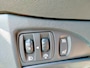 Renault Twingo 1.2-16V Dynamique airco cruise 21000km! dubbel achterstoel ALLINPRIJS