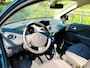 Renault Twingo 1.2-16V Dynamique airco cruise 21000km! dubbel achterstoel ALLINPRIJS