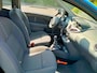 Renault Twingo 1.2-16V Dynamique airco cruise 21000km! dubbel achterstoel ALLINPRIJS