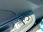 Renault Twingo 1.2-16V Dynamique airco cruise 21000km! dubbel achterstoel ALLINPRIJS