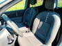 Renault Twingo 1.2-16V Dynamique airco cruise 21000km! dubbel achterstoel ALLINPRIJS