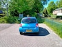 Renault Twingo 1.2-16V Dynamique airco cruise 21000km! dubbel achterstoel ALLINPRIJS