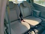Renault Twingo 1.2-16V Dynamique airco cruise 21000km! dubbel achterstoel ALLINPRIJS
